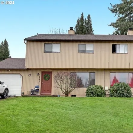 Image 2 - 14580 Northwest Hunters Drive, Beaverton, OR 97006, USA - House for sale