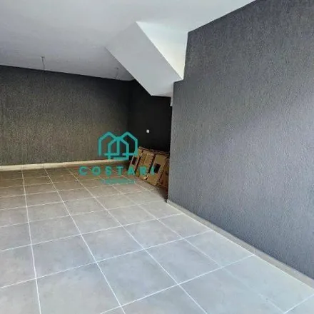 Buy this 2 bed house on Rua Pedro Taques in Vila Príncipe de Gales, Santo André - SP