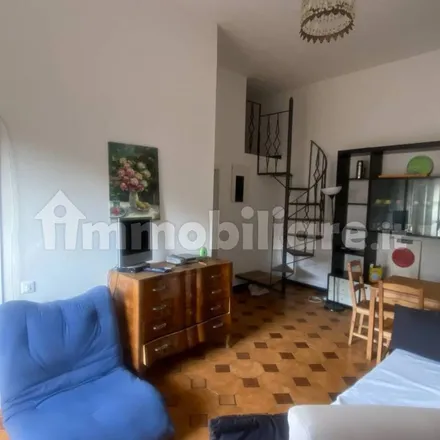 Image 4 - unnamed road, 19015 Levanto SP, Italy - Apartment for rent