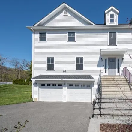 Buy this 3 bed house on 87 Laurel Hill Road in Brookfield, CT 06804