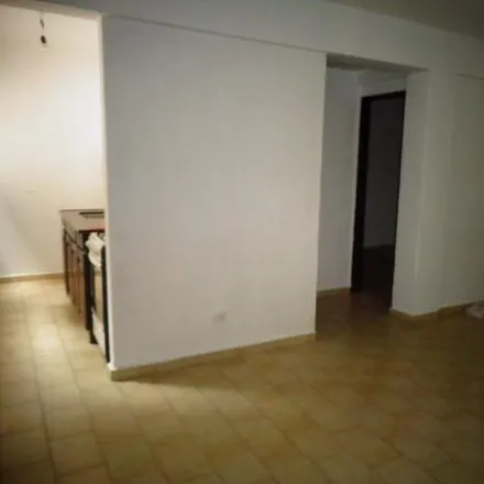 Buy this 1 bed apartment on Duarte Quirós 1049 in Alberdi, Cordoba
