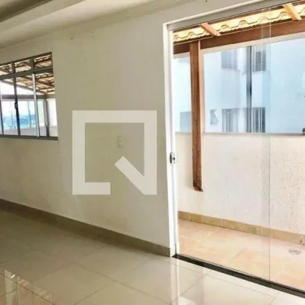 Image 1 - Avenida Padre Joaquim Martins, Sede, Contagem - MG, 32043-028, Brazil - Apartment for sale