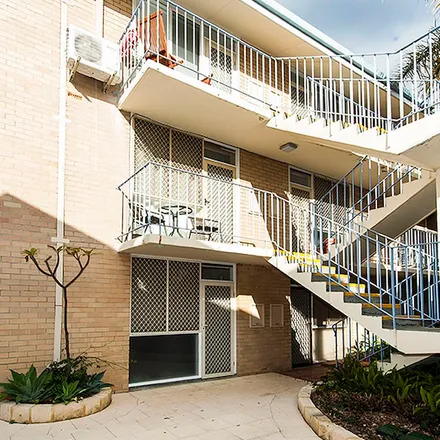 Image 6 - Dover Court, Mosman Park WA 6012, Australia - Apartment for rent