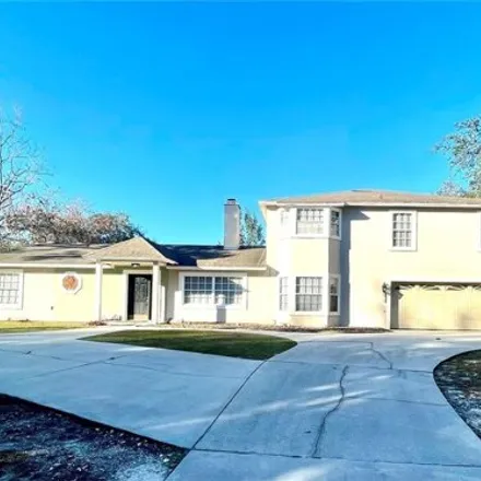 Buy this 4 bed house on Lake Drive in Seminole County, FL 32766