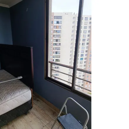 Buy this 3 bed apartment on Nicolás Tirado 190 in 120 0000 Antofagasta, Chile