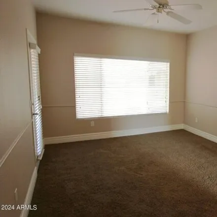 Image 7 - 6864 South Roosevelt Street, Tempe, AZ 85283, USA - Apartment for rent