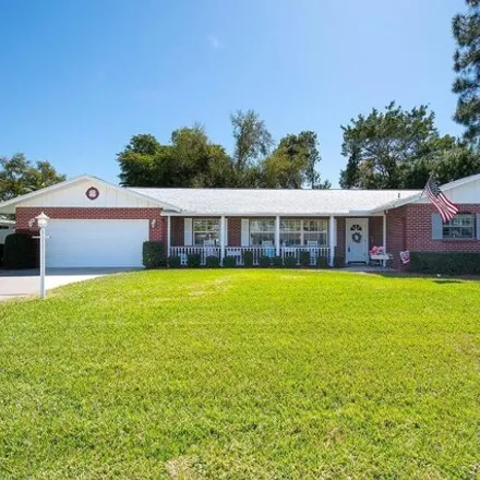 Buy this 4 bed house on 5611 10th Avenue Drive West in Manatee County, FL 34209