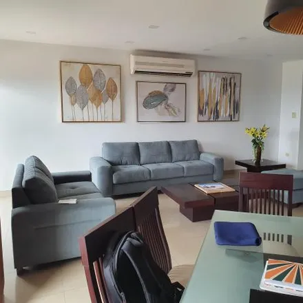 Buy this 2 bed apartment on unnamed road in 090510, Guayaquil