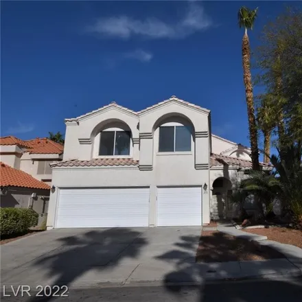 Rent this 5 bed house on 2111 Fountain Springs Drive in Henderson, NV 89074