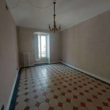Image 4 - Via Antonio Giuseppe Bertola 6g, 10121 Turin TO, Italy - Apartment for rent