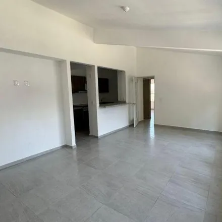 Rent this 2 bed apartment on Privada De La Cañada in Bosque Real, 52774 Interlomas