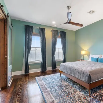 Image 1 - New Orleans, LA - House for rent