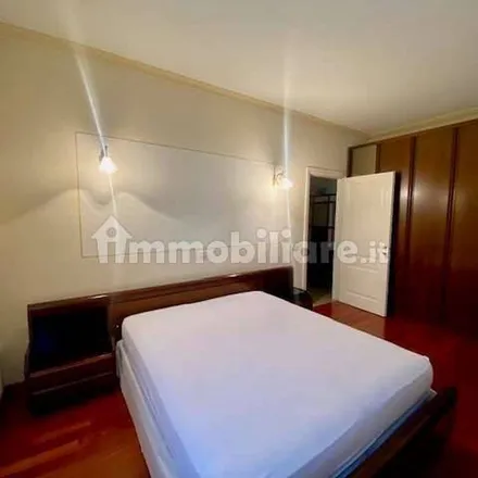 Rent this 5 bed apartment on Via Antonio Araldi 165 in 41125 Modena MO, Italy
