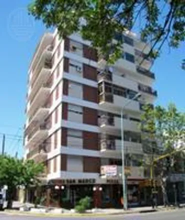Rent this studio apartment on Cuenca 876 in Floresta, C1406 FRA Buenos Aires