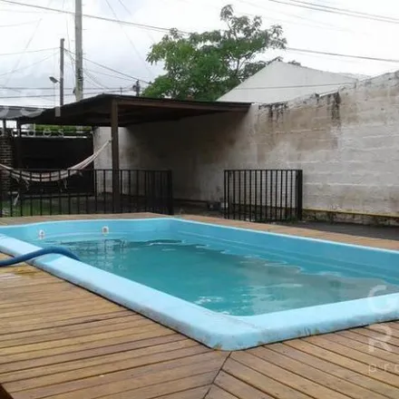 Buy this 3 bed house on Congreso 472 in José Mármol, Argentina