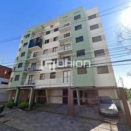 Image 2 - Beco do Patrola 1, Jardelino Ramos, Caxias do Sul - RS, 95010-003, Brazil - Apartment for sale