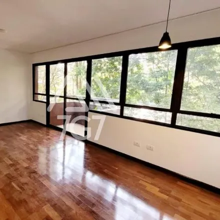 Image 1 - unnamed road, Ferreira, São Paulo - SP, 05520-300, Brazil - Apartment for sale