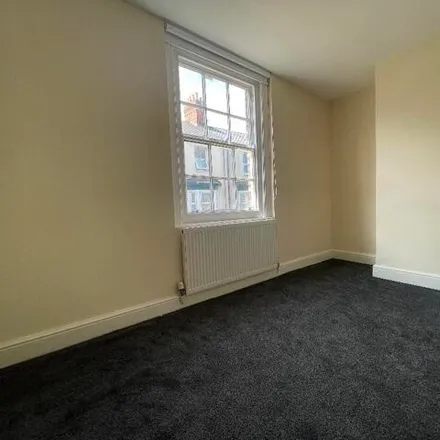 Image 5 - Tax Office, Dovecot Street, Stockton-on-Tees, TS18 1DY, United Kingdom - Apartment for rent