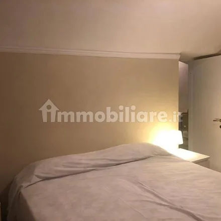 Rent this 3 bed apartment on Via Farinata degli Uberti 3 in 50124 Florence FI, Italy
