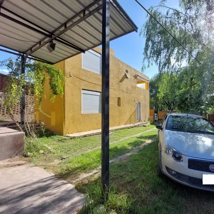 Image 5 - Los Pinos 90, Departamento Punilla, San Antonio de Arredondo, Argentina - House for sale