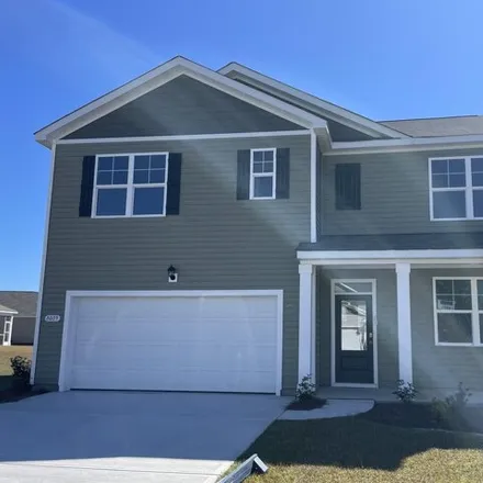 Buy this 5 bed house on unnamed road in Horry County, SC 29566