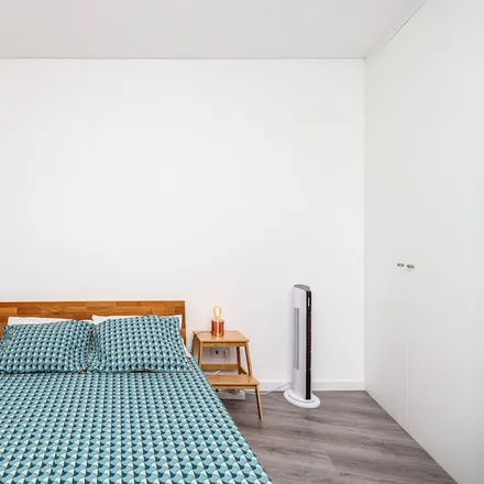 Image 7 - Sesimbra, Setúbal, Portugal - Apartment for rent