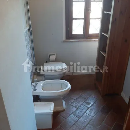 Rent this 3 bed apartment on Via di Montecastello in Pontedera PI, Italy