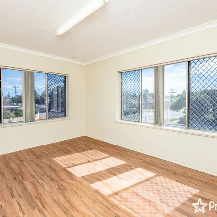 Image 3 - Gregory Street, Beachlands WA 6530, Australia - Apartment for rent