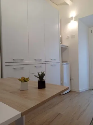 Image 4 - Via Luigi Federico Menabrea, 9, 20159 Milan MI, Italy - Apartment for rent