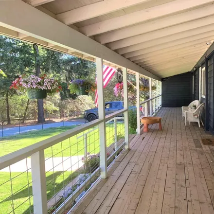 Image 7 - 187 Winton Road, West Point, Calaveras County, CA 95255, USA - House for sale