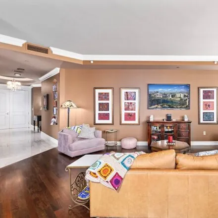 Buy this 3 bed condo on Hughes Center Drive in Paradise, NV 89109