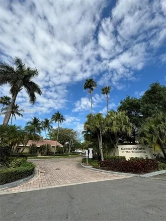 Rent this 2 bed condo on Northwest 49th Terrace in Coconut Creek, FL 33066