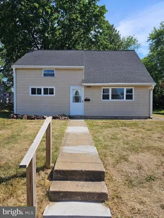 Image 3 - 383 Potts Ct, Pottstown, Pennsylvania, 19464 - House for sale