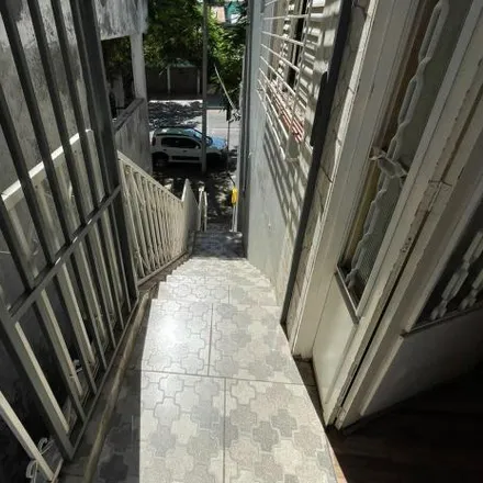 Image 2 - Rua Duque de Caxias, São Miguel, Uruguaiana - RS, 97502-830, Brazil - Apartment for rent