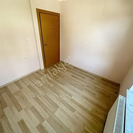 Image 9 - unnamed road, 06010 Keçiören, Turkey - Apartment for rent
