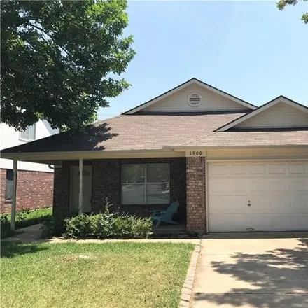 Rent this 3 bed house on Austin Community College - Cypress Creek in 1555 Cypress Creek Road, Cedar Park