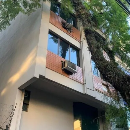 Buy this studio house on Rua da República 289 in Cidade Baixa, Porto Alegre - RS