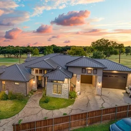 Image 1 - Tanglewood Drive, Farmers Branch, TX 75001, USA - House for sale