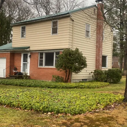 Image 1 - 51 Elliot Street, Pleasant Township, PA 16365, USA - Room for rent