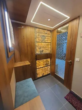 Image 1 - , Ahmedabad, Gujarat, N/a - Apartment for sale