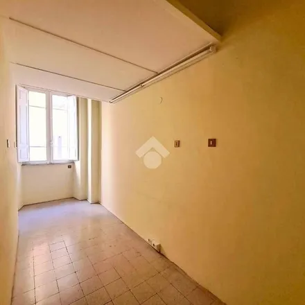 Rent this 3 bed apartment on Bio mens in Viale delle Milizie 7a, 00192 Rome RM