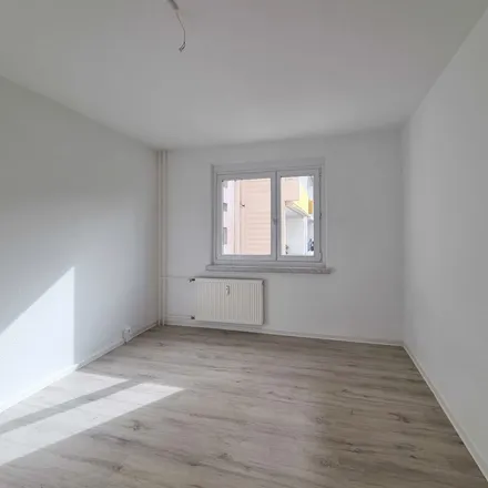 Image 5 - Bruno-Taut-Ring, 39130 Magdeburg, Germany - Apartment for rent