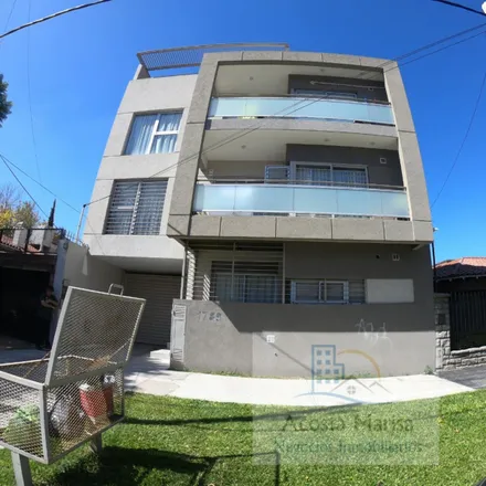 Image 7 - Pueyrredón 1789, Partido de Lomas de Zamora, 1828 Banfield, Argentina - Condo for sale