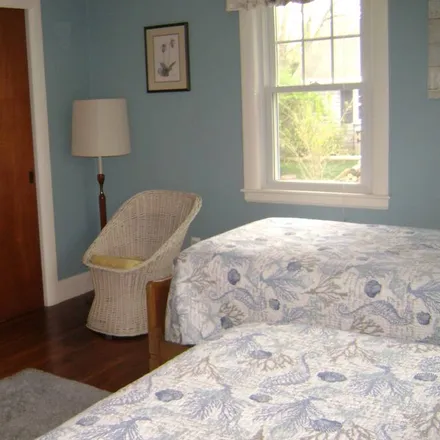 Rent this 3 bed house on Dennis in MA, 02639