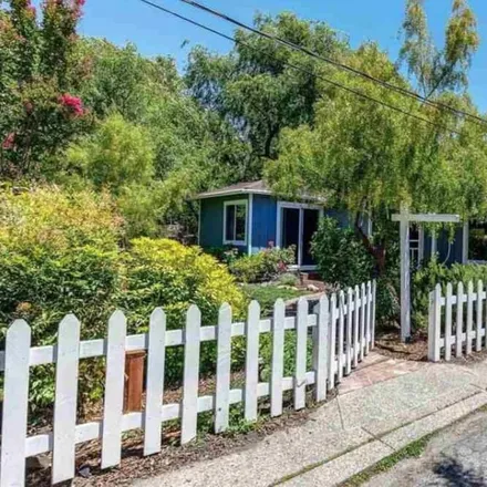 Image 9 - Lafayette, CA - House for rent
