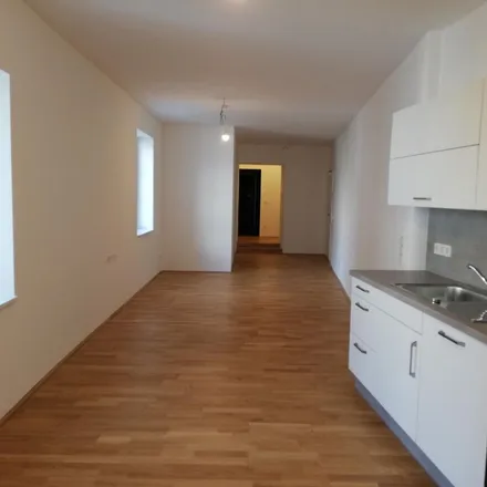 Image 2 - Stadtplatz 49, 4600 Wels, Austria - Apartment for rent