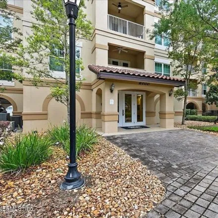 Buy this 3 bed condo on unnamed road in Palm Valley, Jacksonville Beach