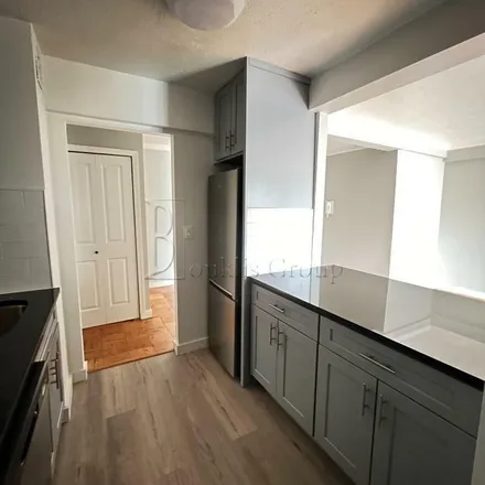 Rent this 2 bed apartment on 83-33 118th Street in New York, NY 11415