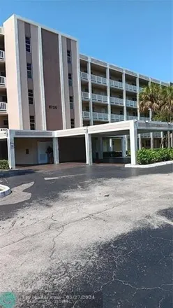Rent this 2 bed condo on 1075 Riverside Drive in Coral Springs, FL 33065