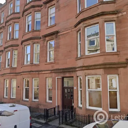 Rent this 2 bed apartment on 48 Thomson Street in Stockport, SK3 9DR
